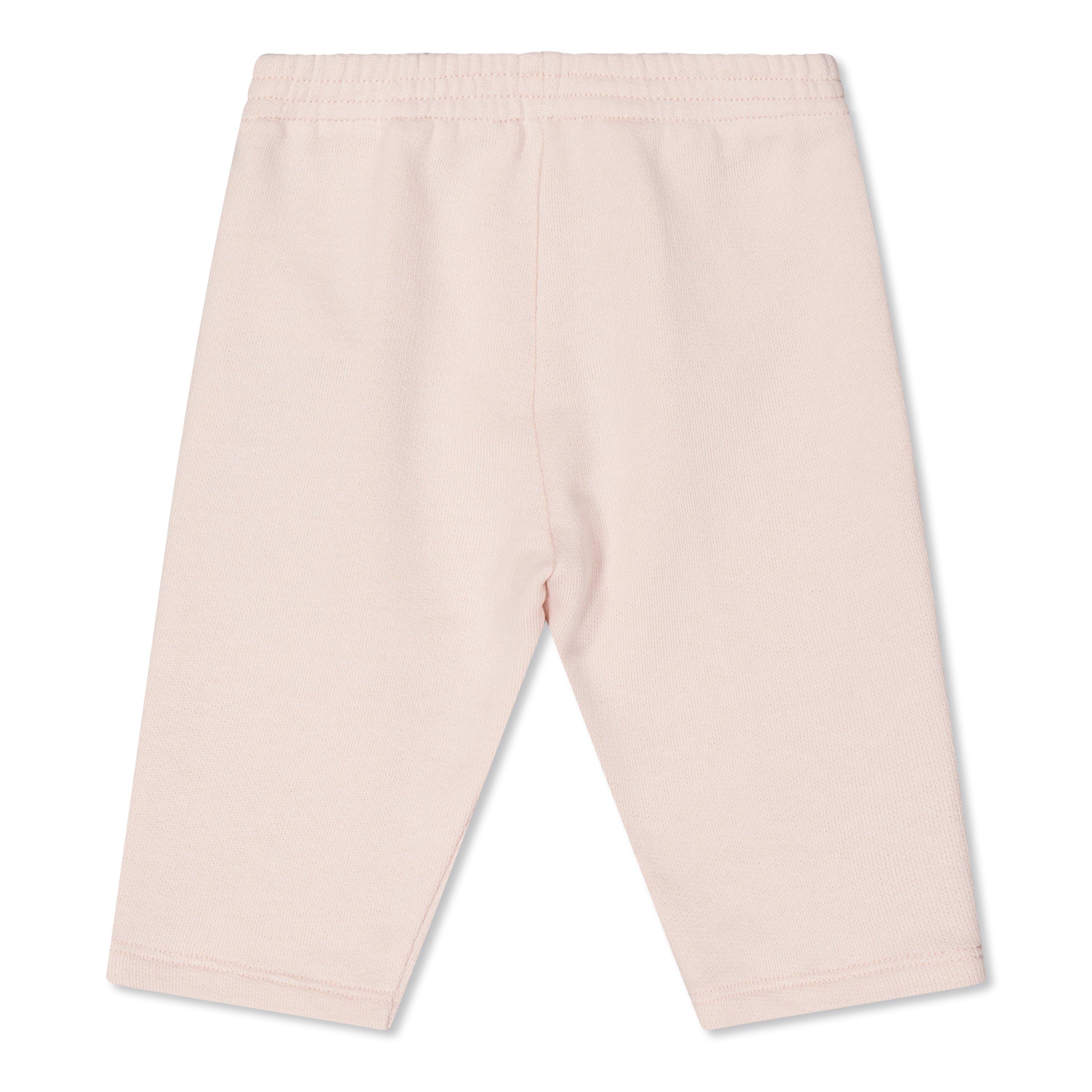 Rose 6341 - Gucci - Infant Girls' Stripe Joggers - 2