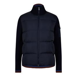 Moncler Cardigan Sn44