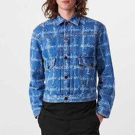 Vivienne Westwood Marlene Jacket