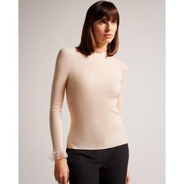 Ted Baker Dvana Jumper Ld99