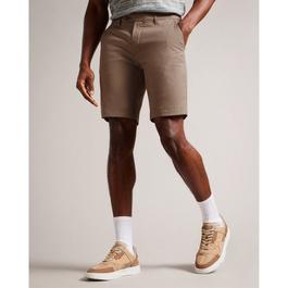 Ted Baker Bermuda Shorts