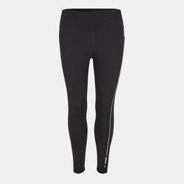 DKNY Legging Ld99