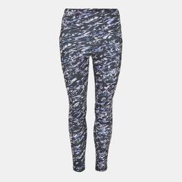 DKNY Printd Lgging Ld99