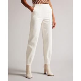 Ted Baker Eliona Trouser Ld99