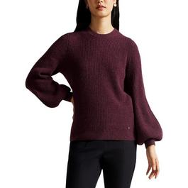 Ted Baker Giona Jumper Ld99