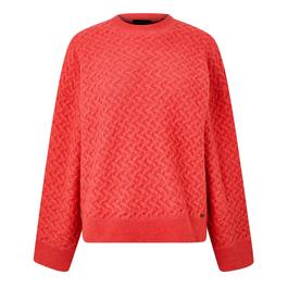 Ted Baker Morlea Sweater Ld99