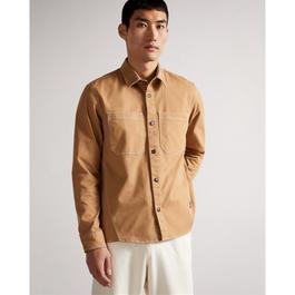 Ted Baker Leytun Shirt Sn99