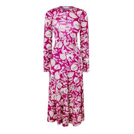 Ted Baker Aloria Dress