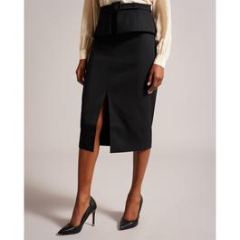 Ted Baker Floreei Skirt Ld99