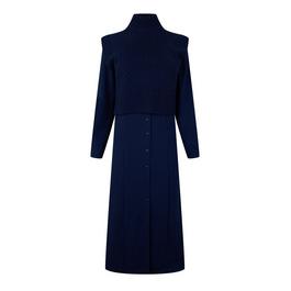 Ted Baker Elsiiey Dress