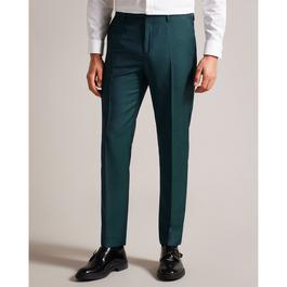 Ted Baker Ted NorthT Trouser Sn99