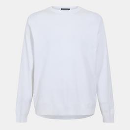 CP Company Metropolis Cp Company Metropolis Knitwear - Crew Neck