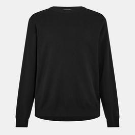 CP Company Metropolis Cp Company Metropolis Knitwear - Crew Neck