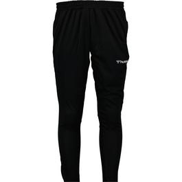 Hummel Football Pant In99