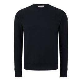 Moncler Edit Jumper