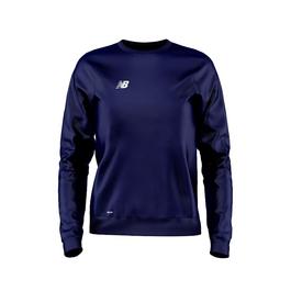 New Balance Cricket Jumper