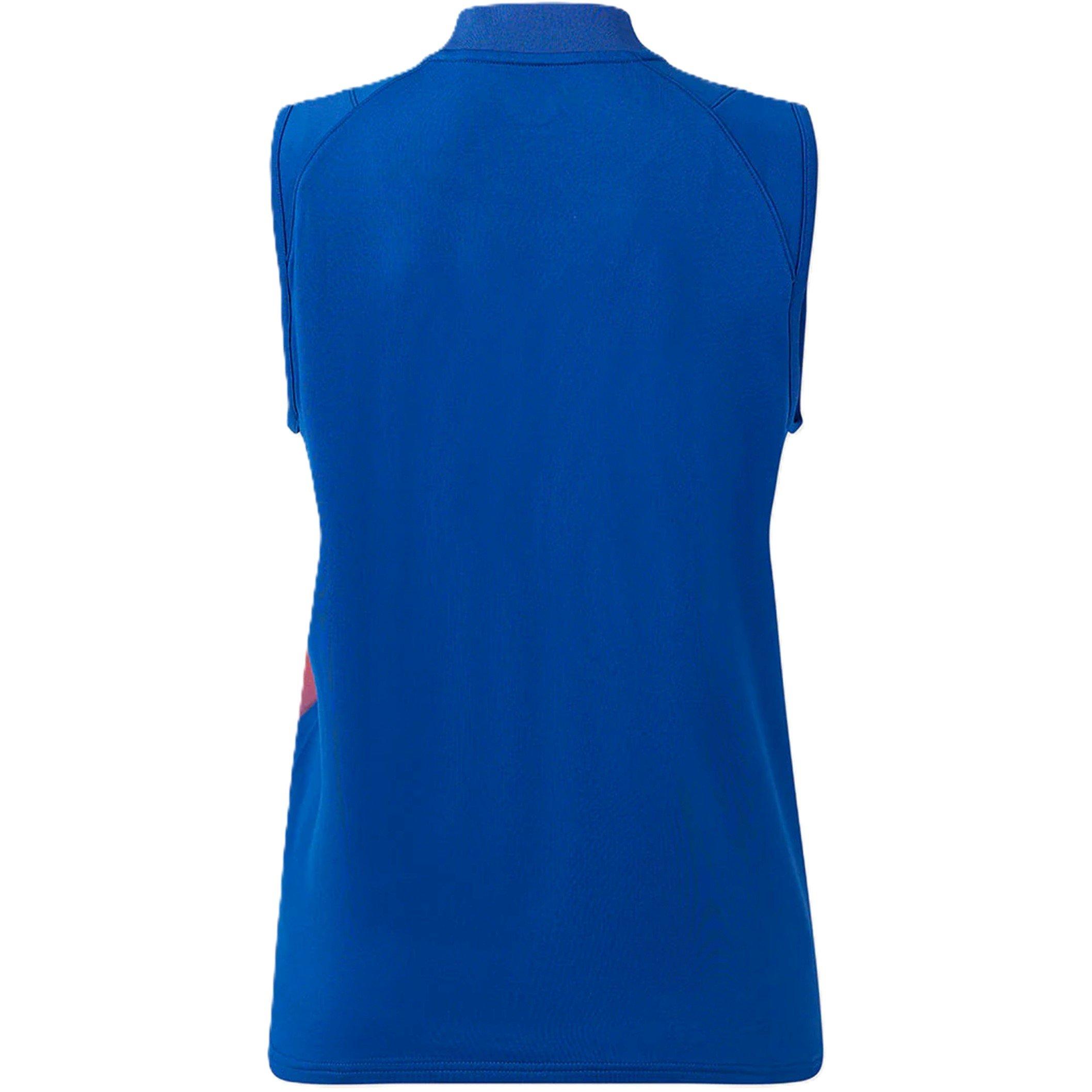 Sodalite Blue - Castore - EcbOdiPSlVst Ld99 - 2