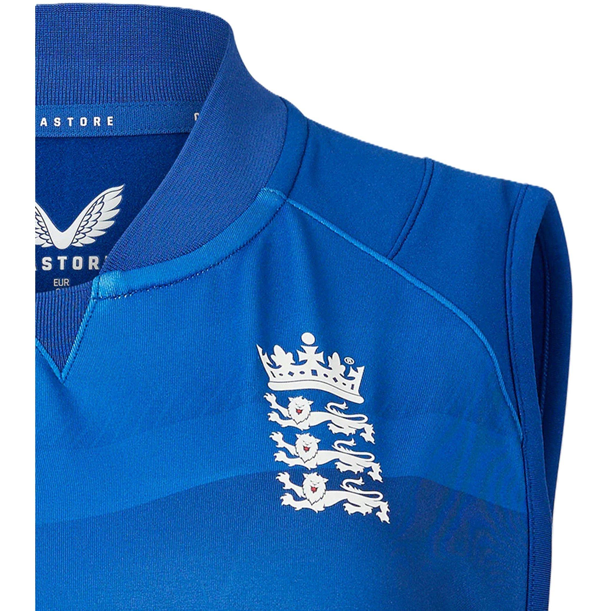 Sodalite Blue - Castore - EcbOdiPSlVst Ld99 - 4