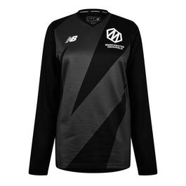 New Balance Replica Jumper