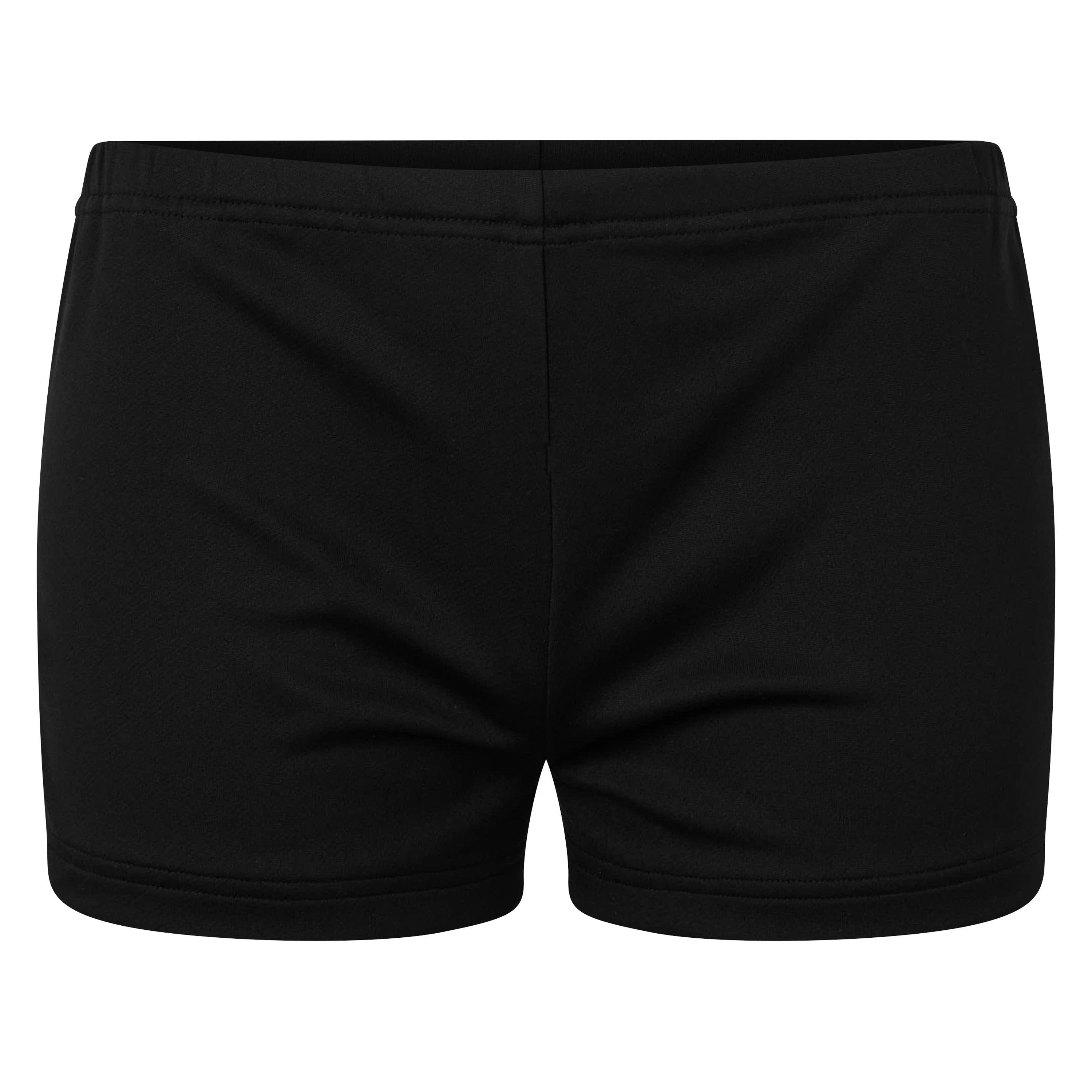 Grey - Puma - (9) Golf Circuit Onepiece Womens - 3