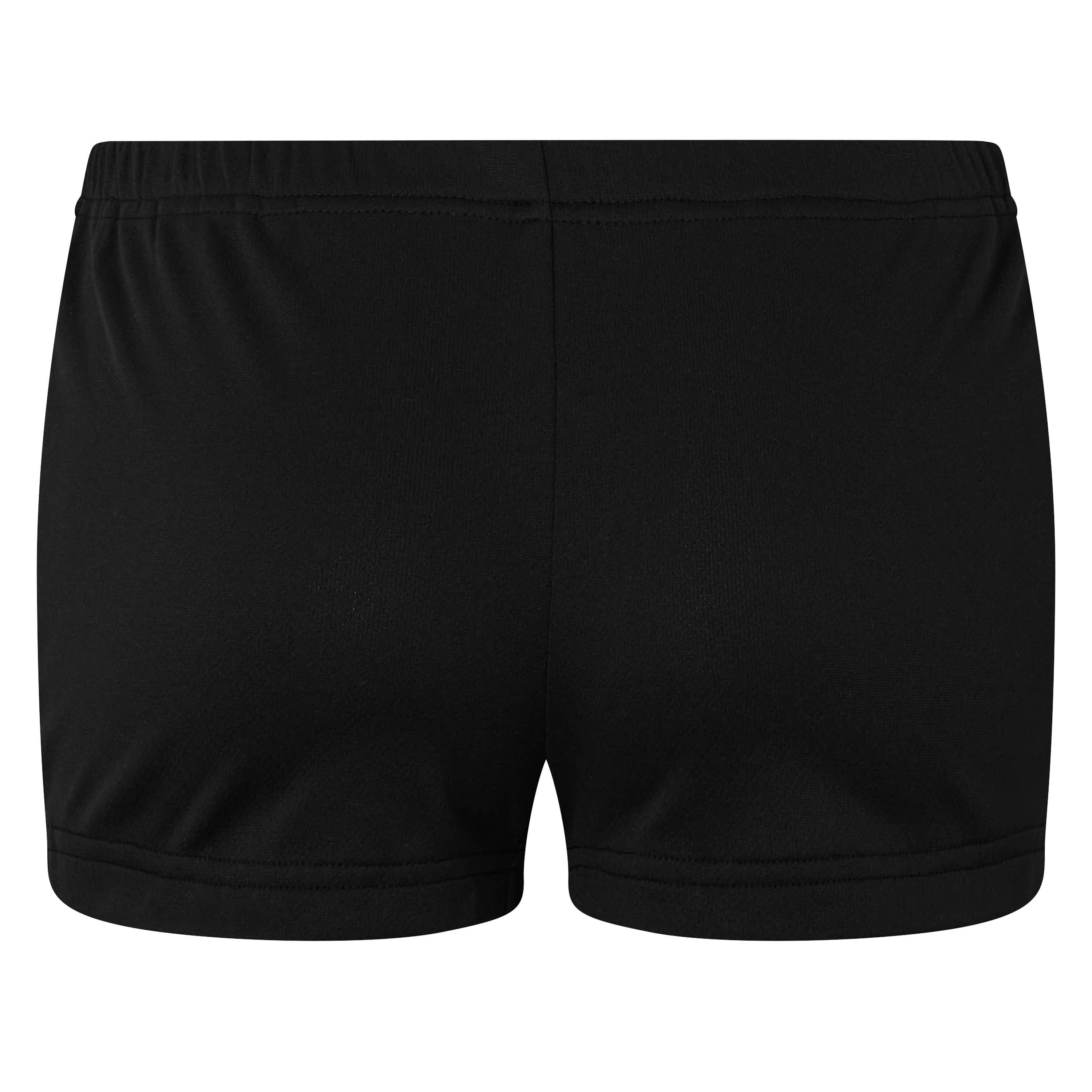 Grey - Puma - (9) Golf Circuit Onepiece Womens - 4