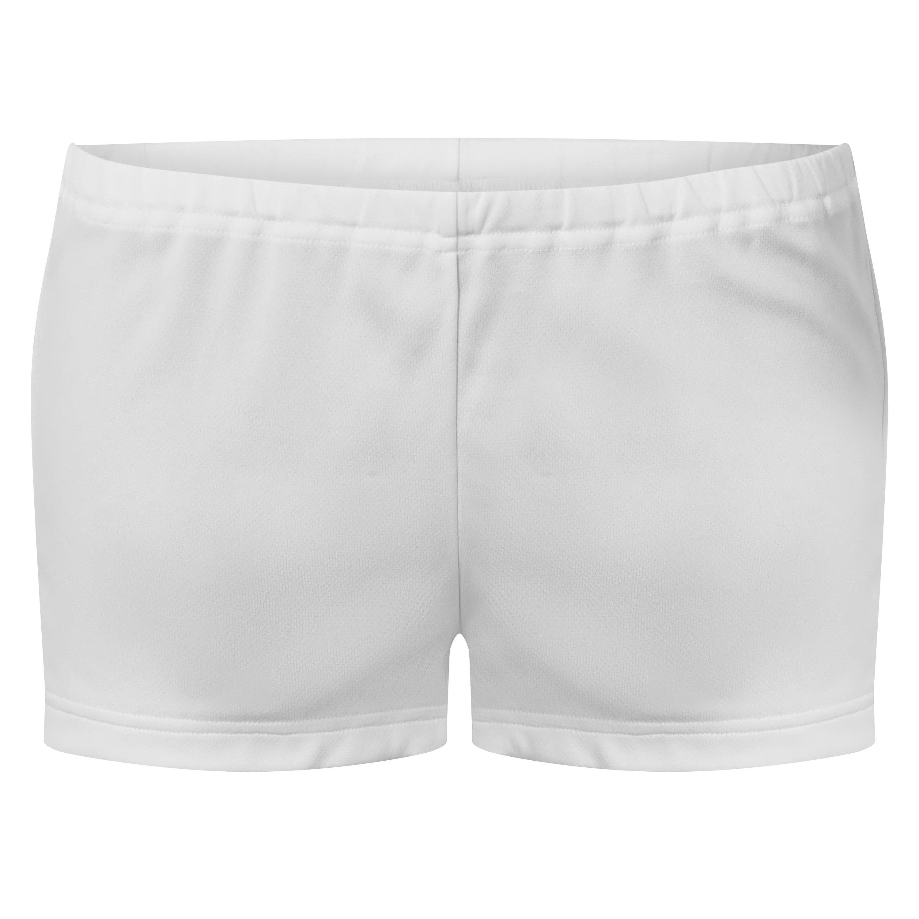 Rosa - Puma - (9) Golf Circuit Onepiece Womens - 3