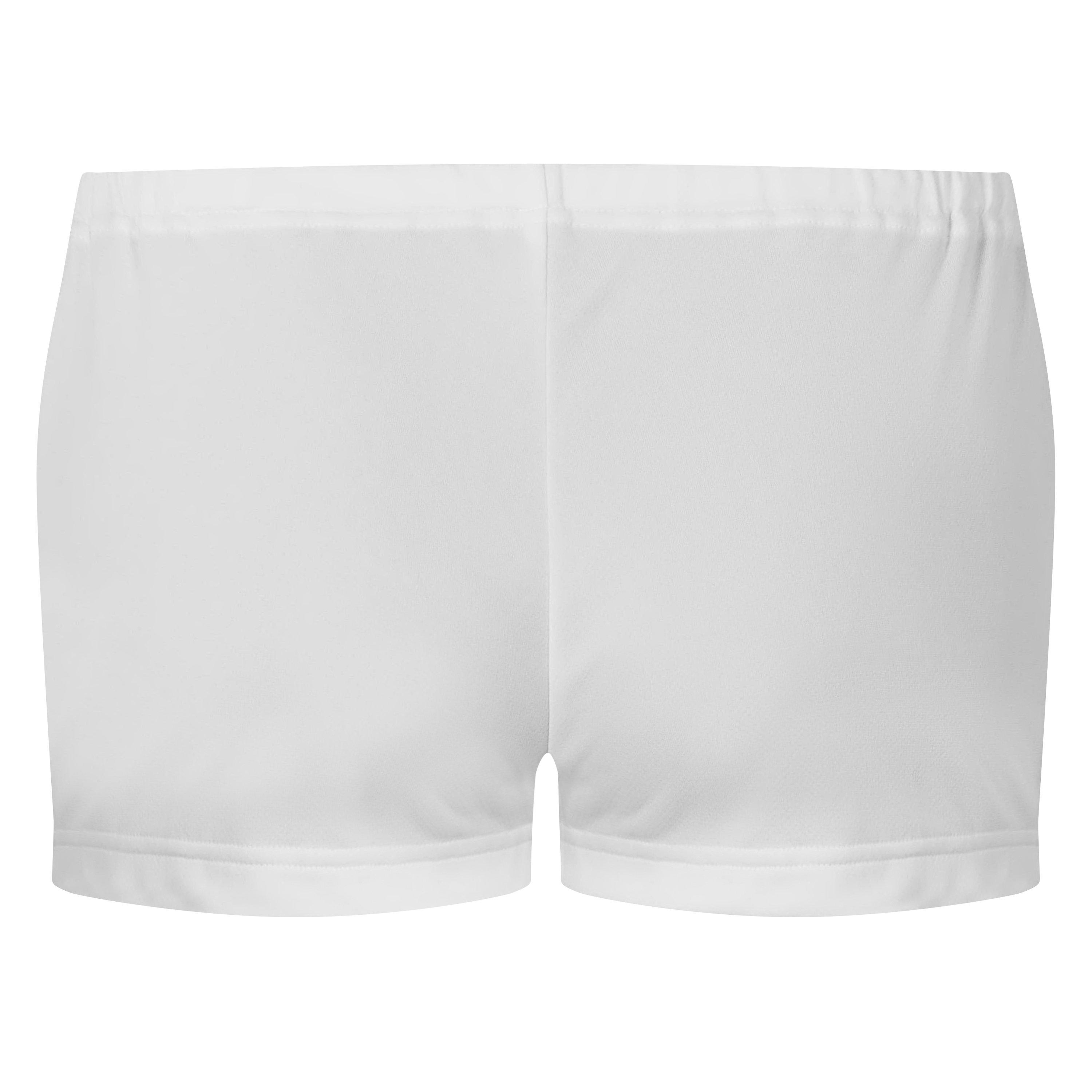 Rosa - Puma - (9) Golf Circuit Onepiece Womens - 4