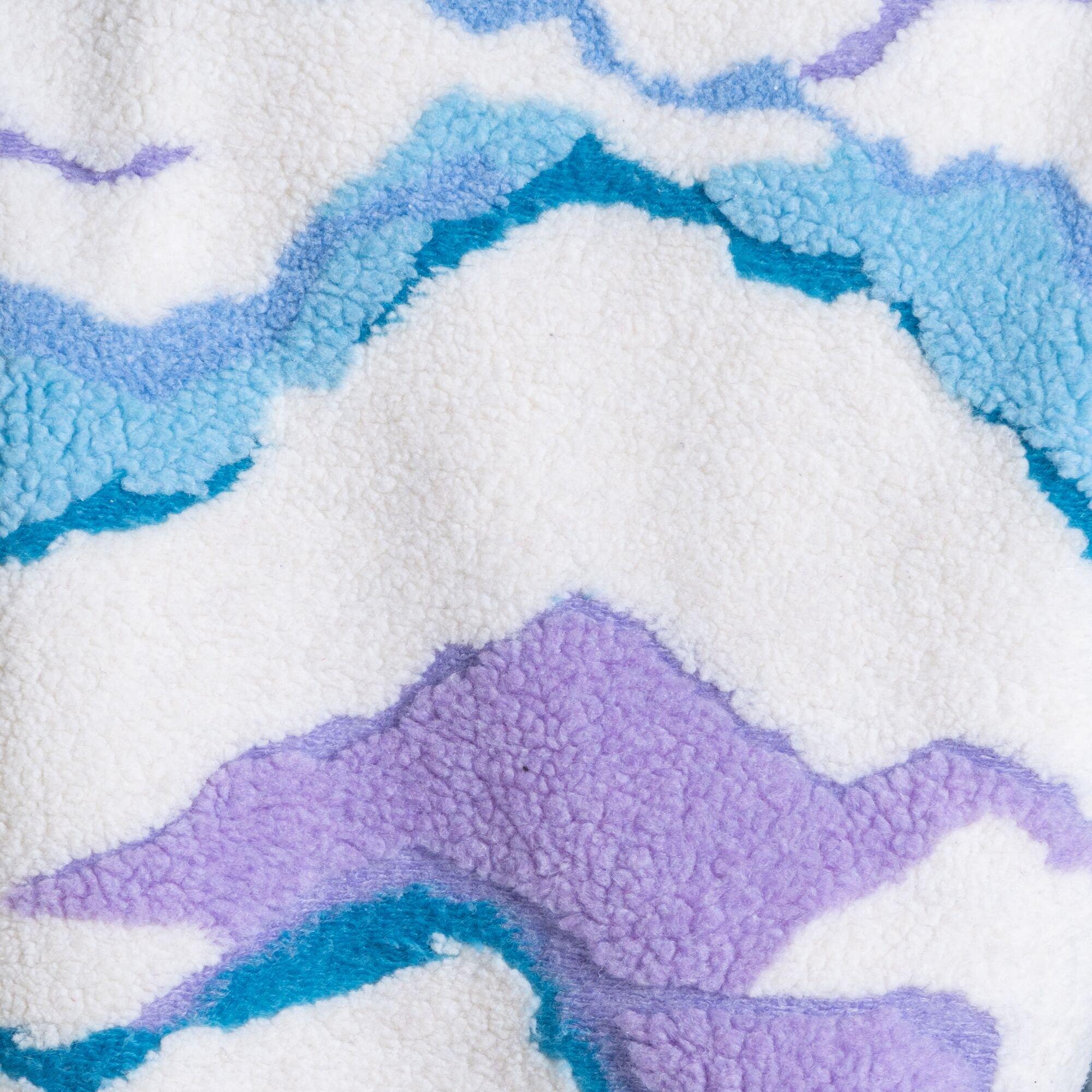 Dksaphireprt - Craghoppers - Catalina Jacket - 3