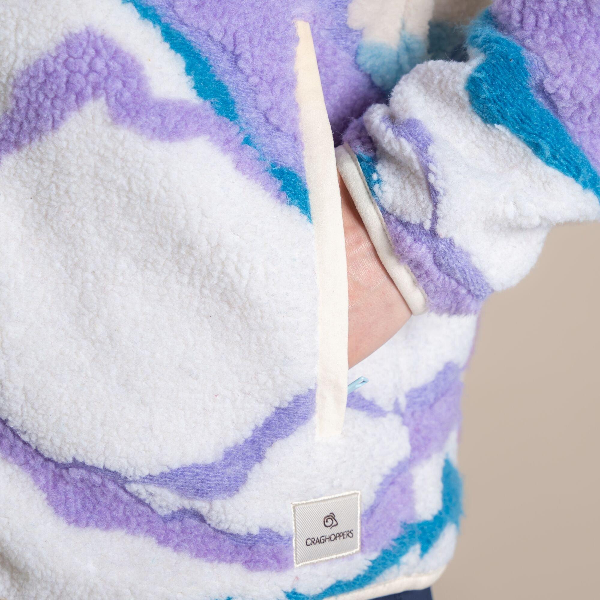 Dksaphireprt - Craghoppers - Catalina Jacket - 4