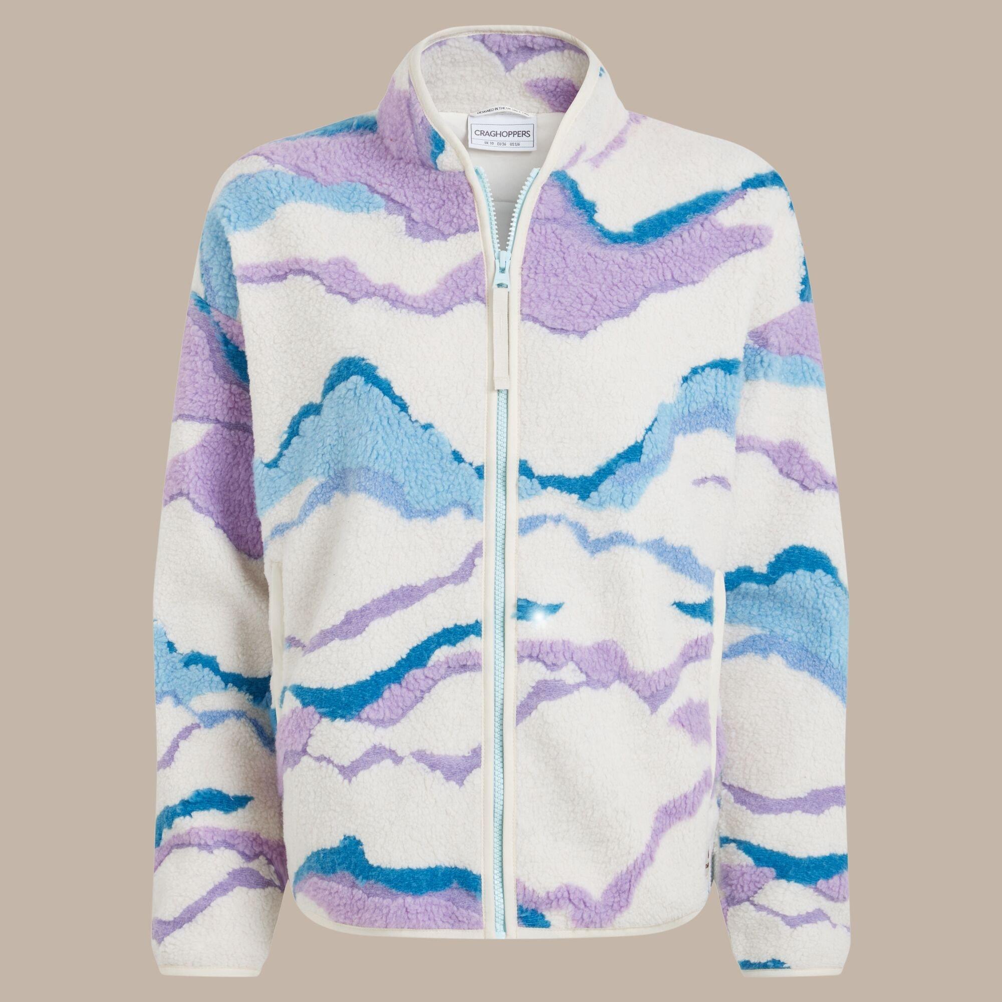 Dksaphireprt - Craghoppers - Catalina Jacket - 6