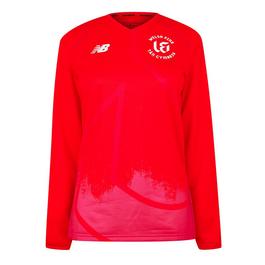 New Balance Replica Jumper