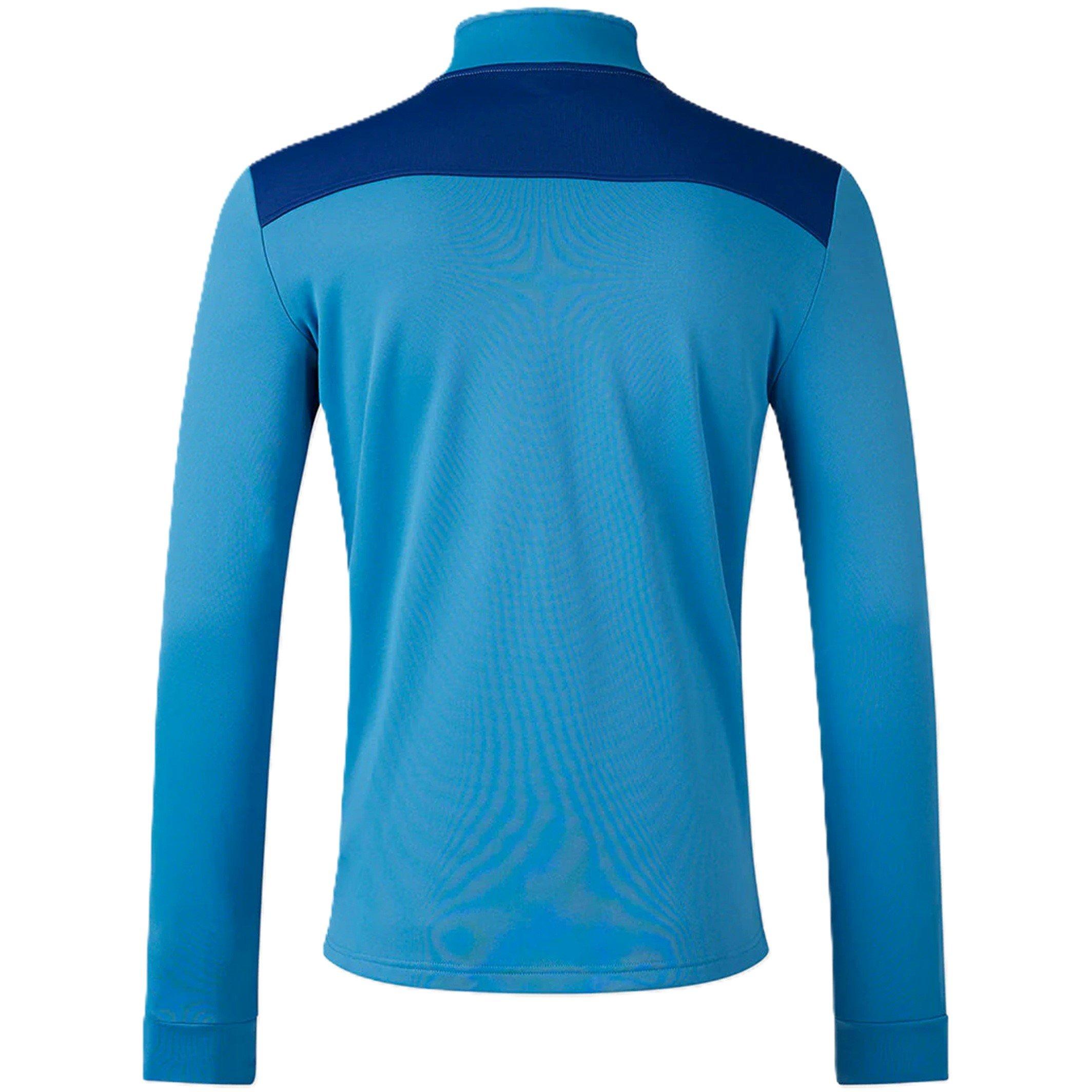 DWtr/BDpths - Castore - RngrsFlc1/4Z Sn99 - 2