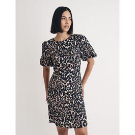 Nobodys Child Benita Mini Dress