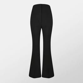 Alexander McQueen Alex Crsp Tailor Pnt Ld52