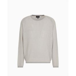 Emporio Armani Pullover