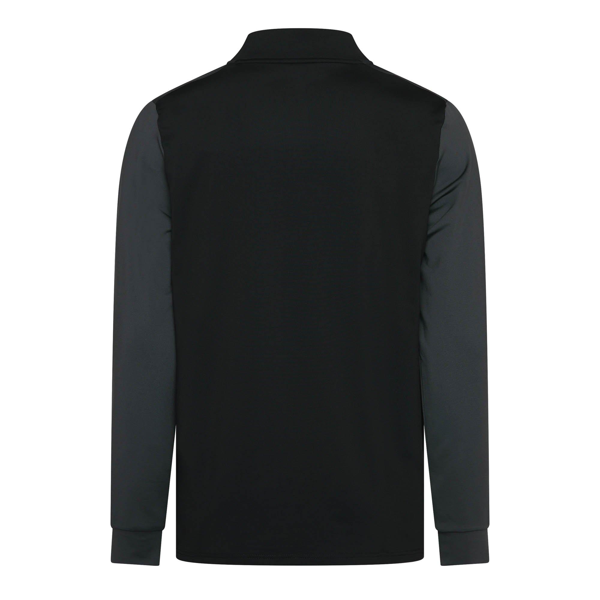 Caviale/ Ebano - Castore - Castore Saracens1/4Z Sn99 - 2