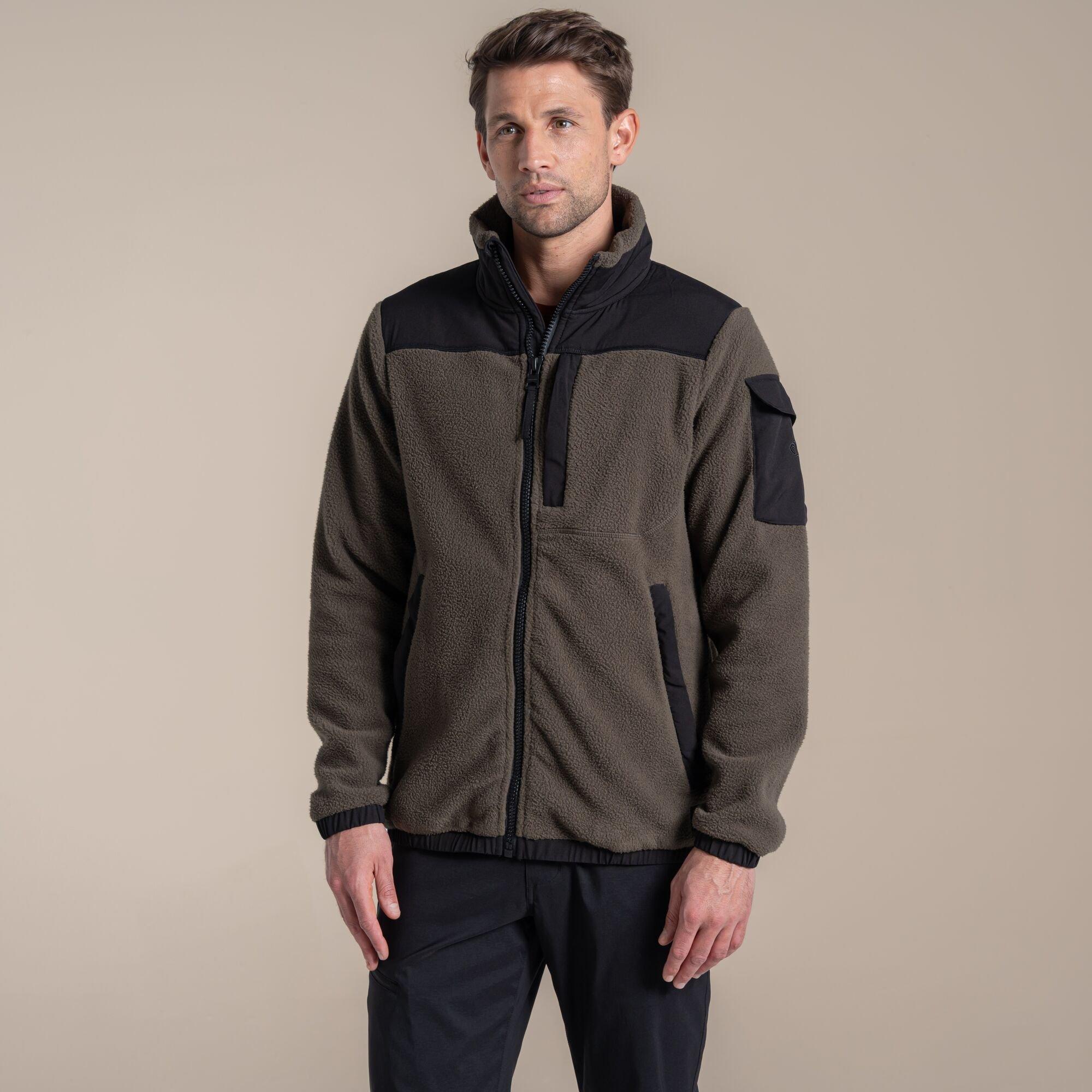 Craghoppers Braefell Jacket