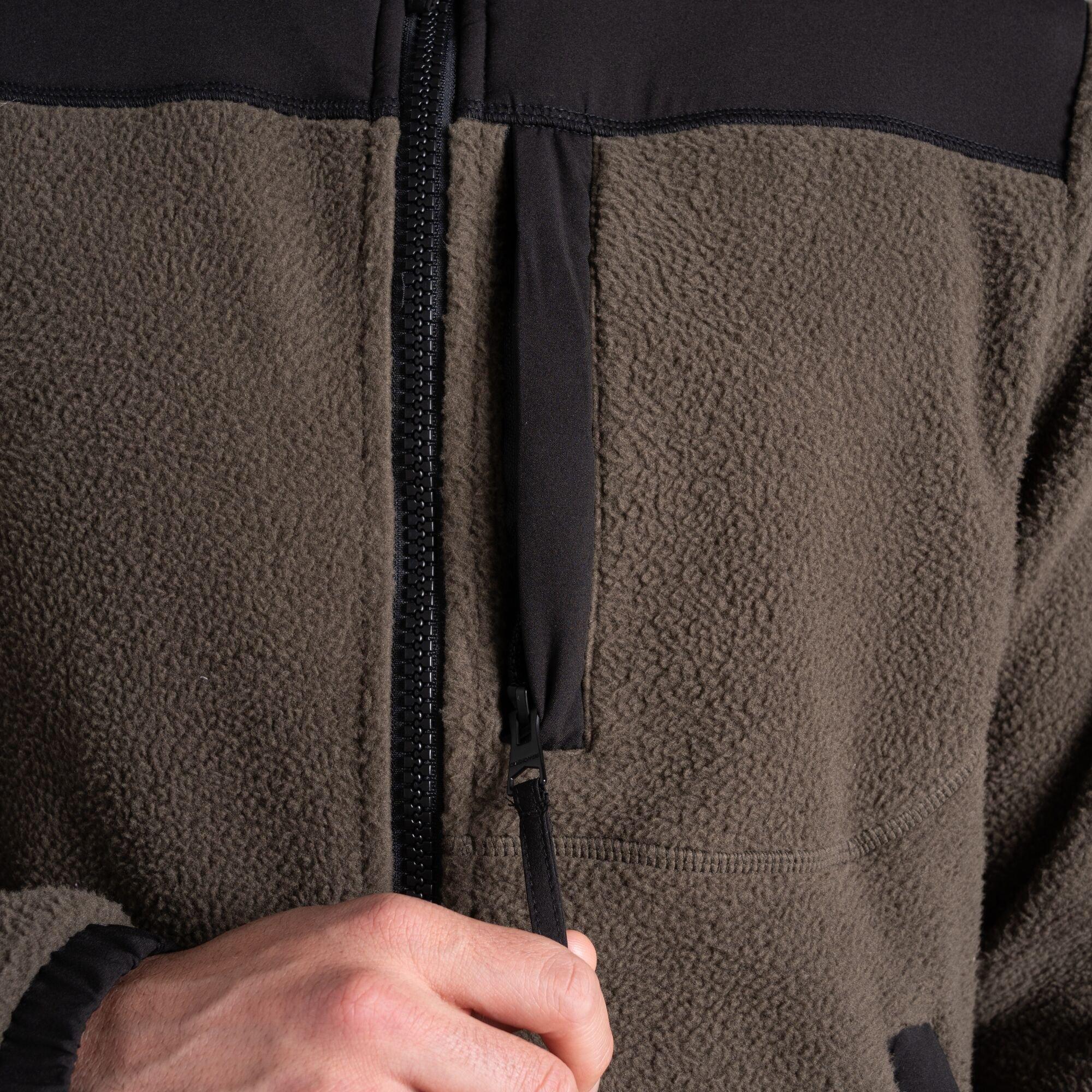 Boulder - Craghoppers - Braefell Jacket - 6