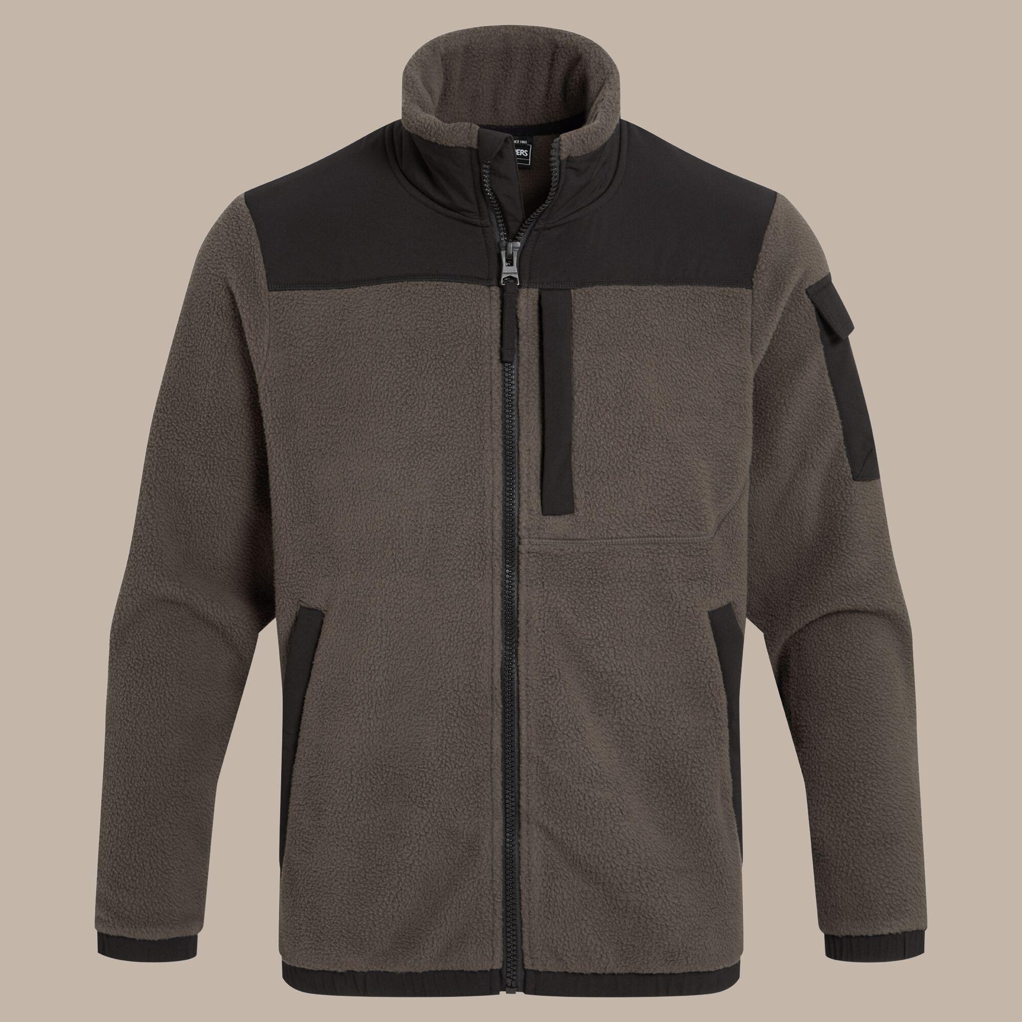 Boulder - Craghoppers - Braefell Jacket - 8