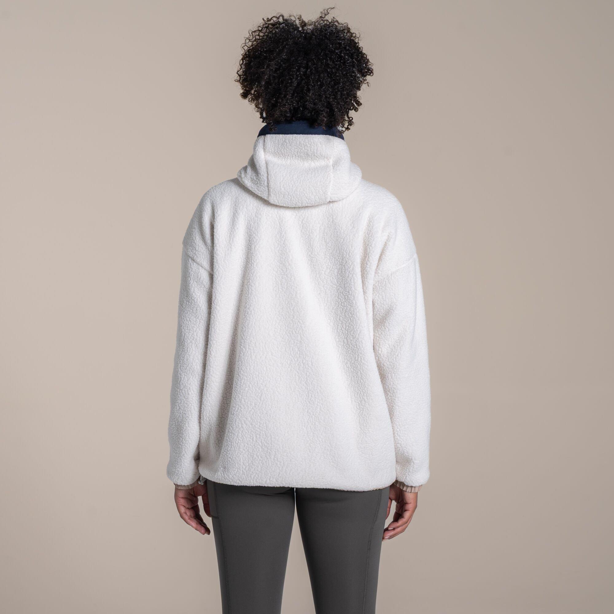 Dksaphireprt - Craghoppers - Longlands Reversible Jacket - 2