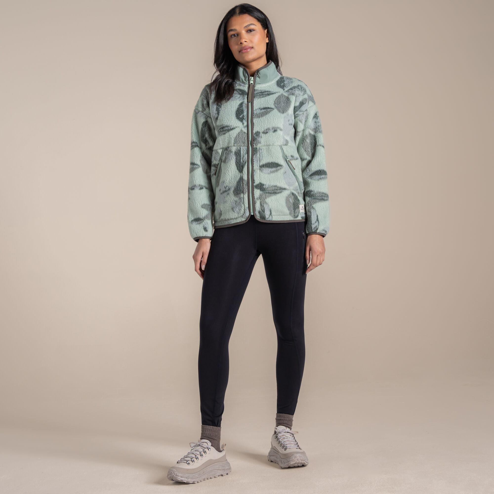 Dknmbsbluprt - Craghoppers - Dante Jacket - 3