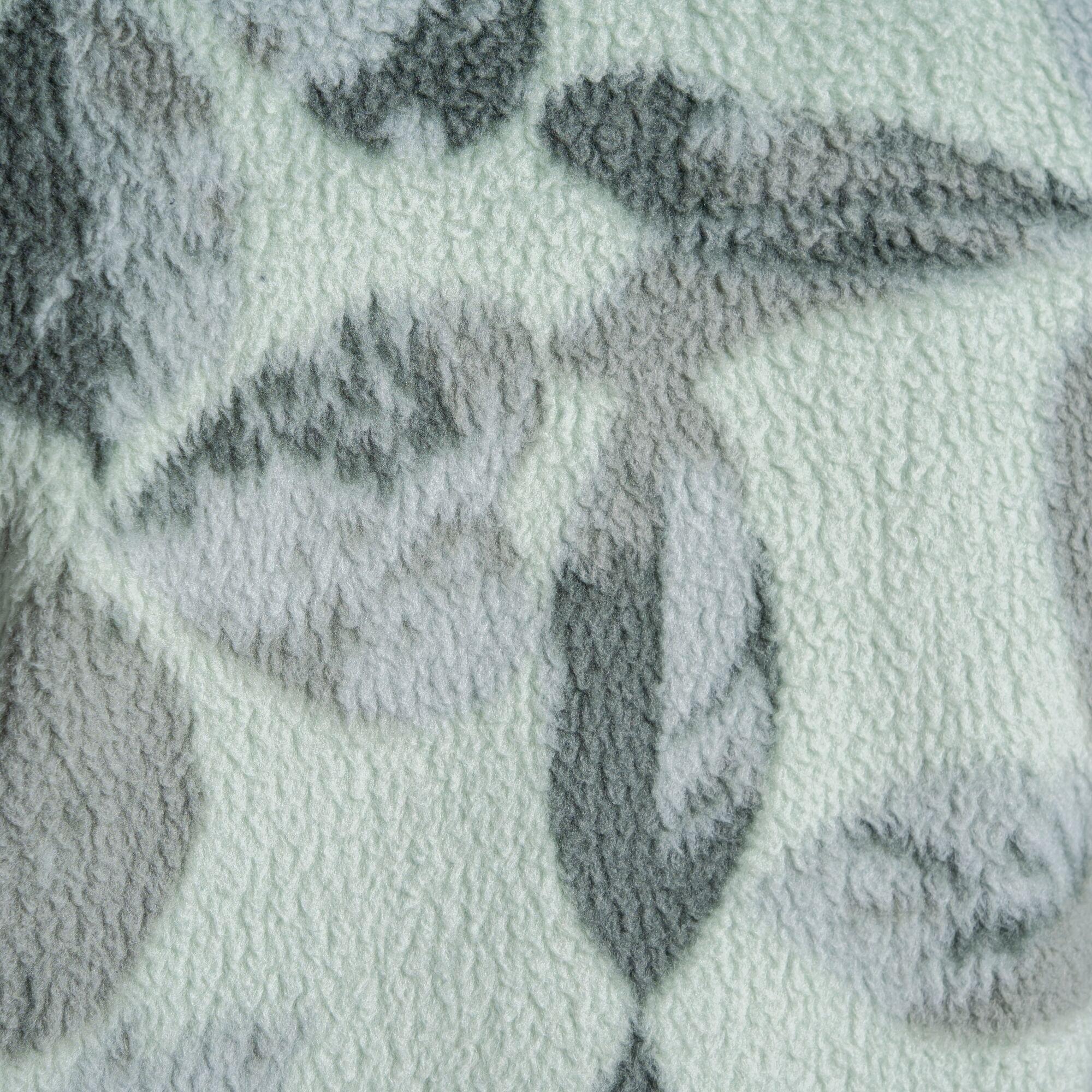 Dknmbsbluprt - Craghoppers - Dante Jacket - 4