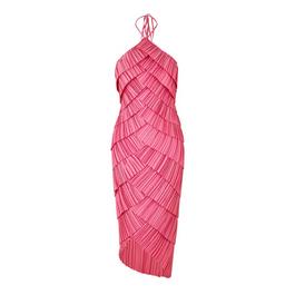 Cult Gaia Patrizia Dress