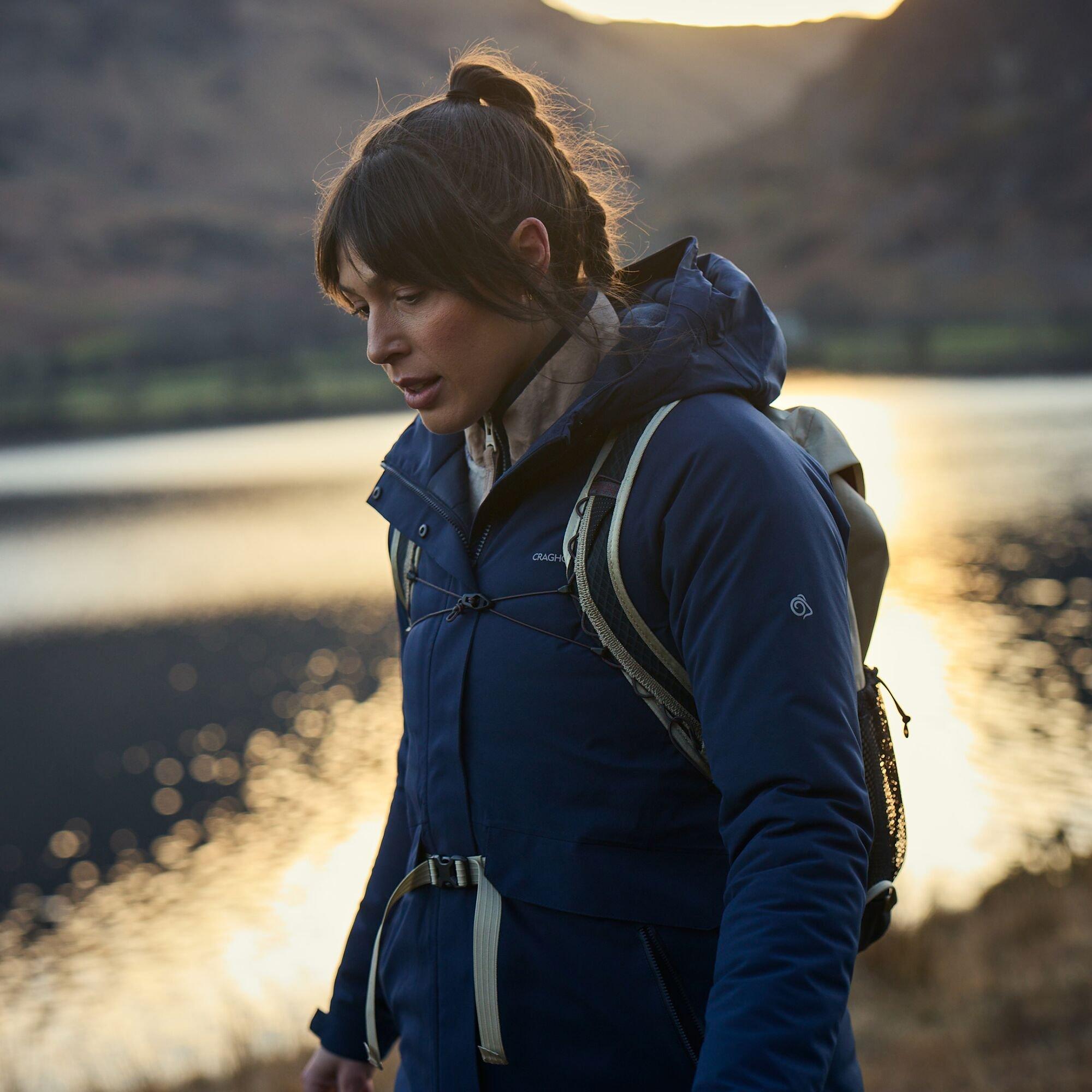 Amarylis - Craghoppers - Caldbeck II Thermal Jacket - 8