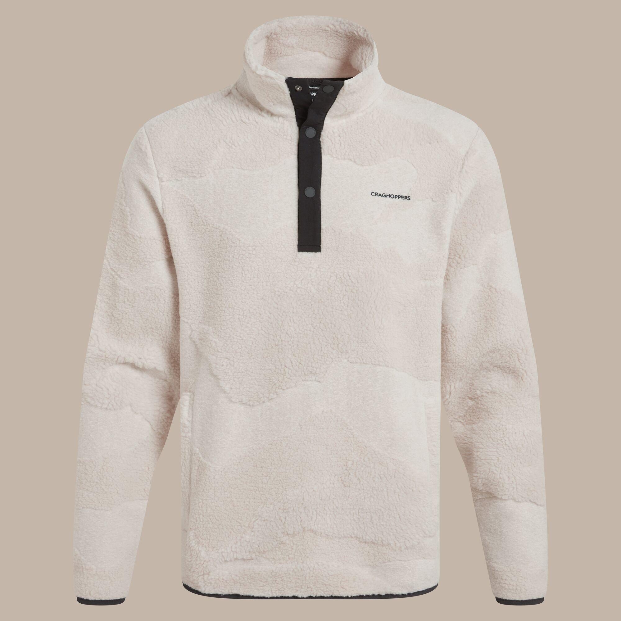 Bluestoneprt - Craghoppers - Angletarn Overhead Fleece - 6