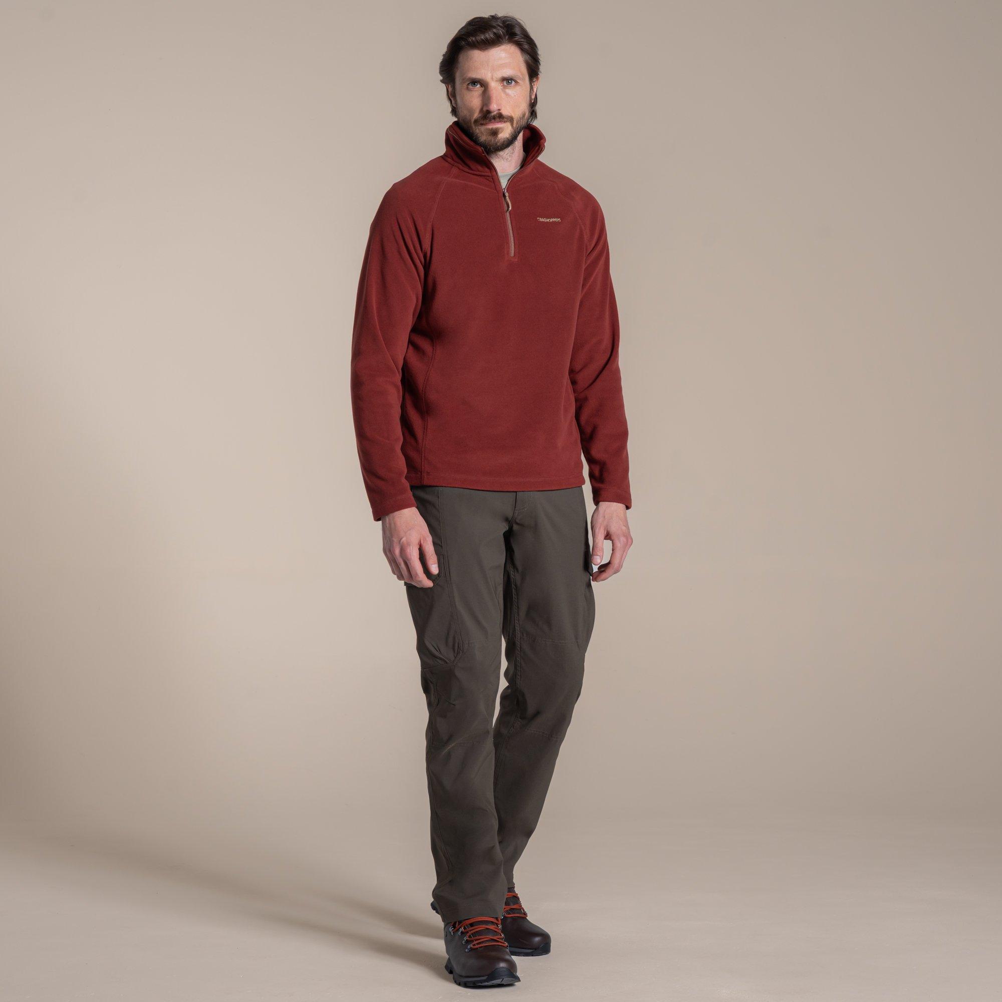 Boulder - Craghoppers - Kiwi Pro CargoTrousers - 4