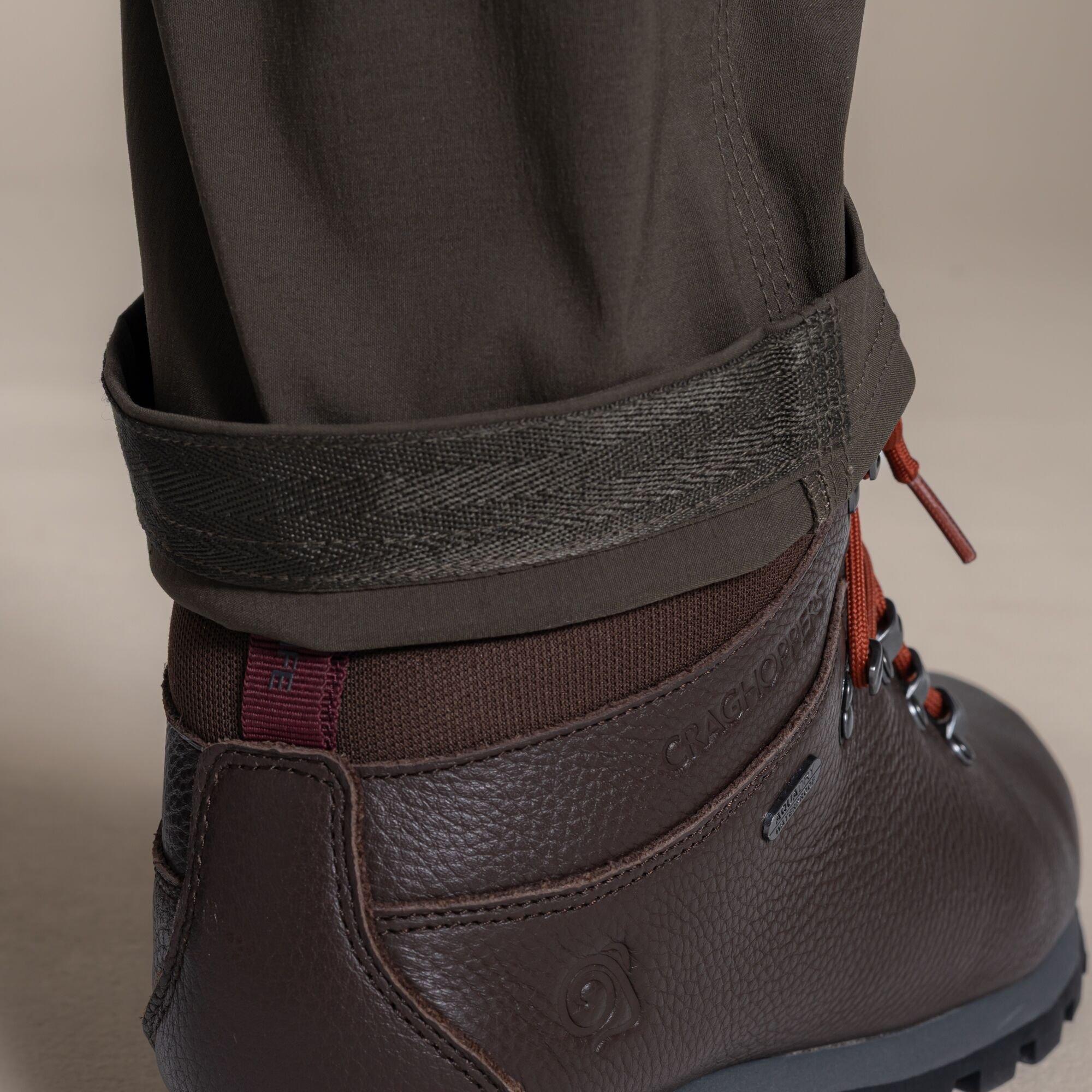 Boulder - Craghoppers - Kiwi Pro CargoTrousers - 7