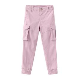 Firetrap Cargo Trouser