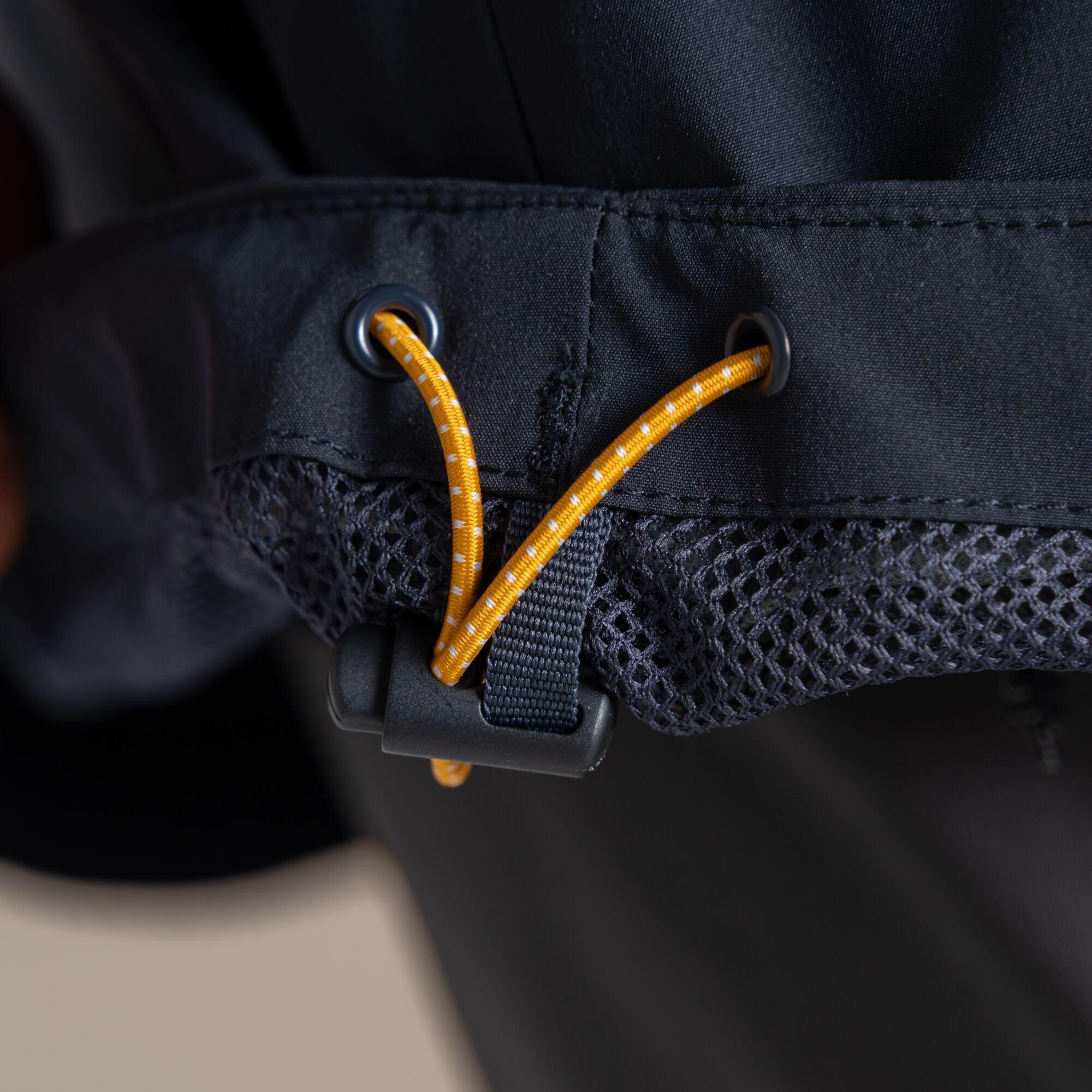 Bayleaf - Craghoppers - Ponsa Jacket - 6