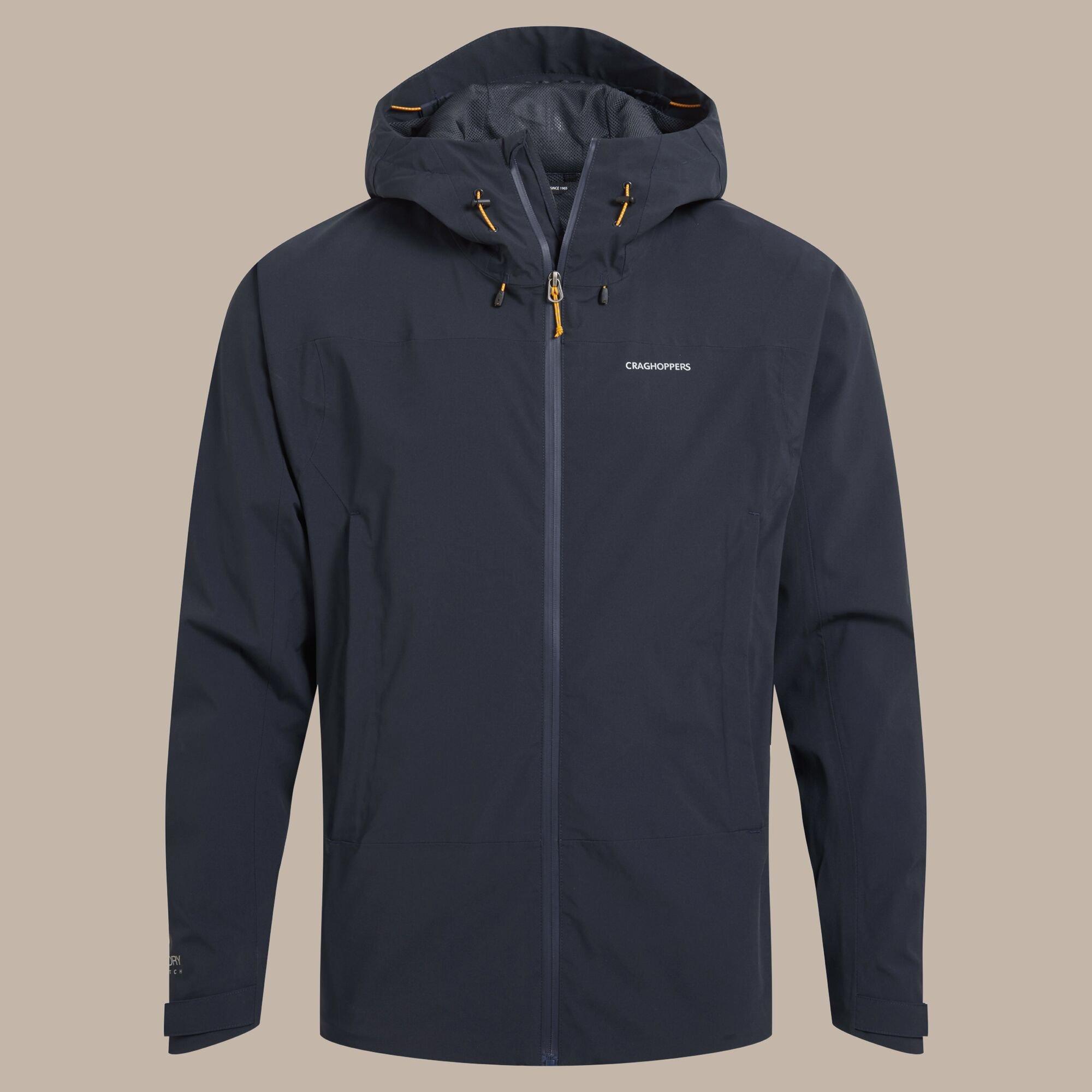 Bayleaf - Craghoppers - Ponsa Jacket - 10